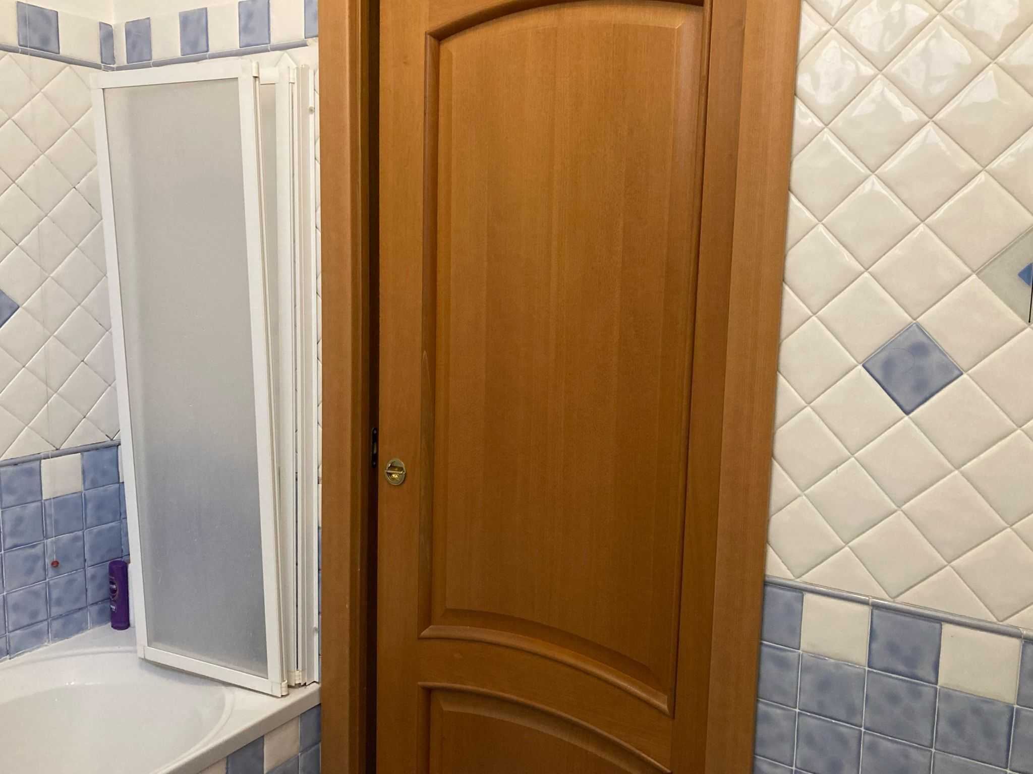  - foto 7