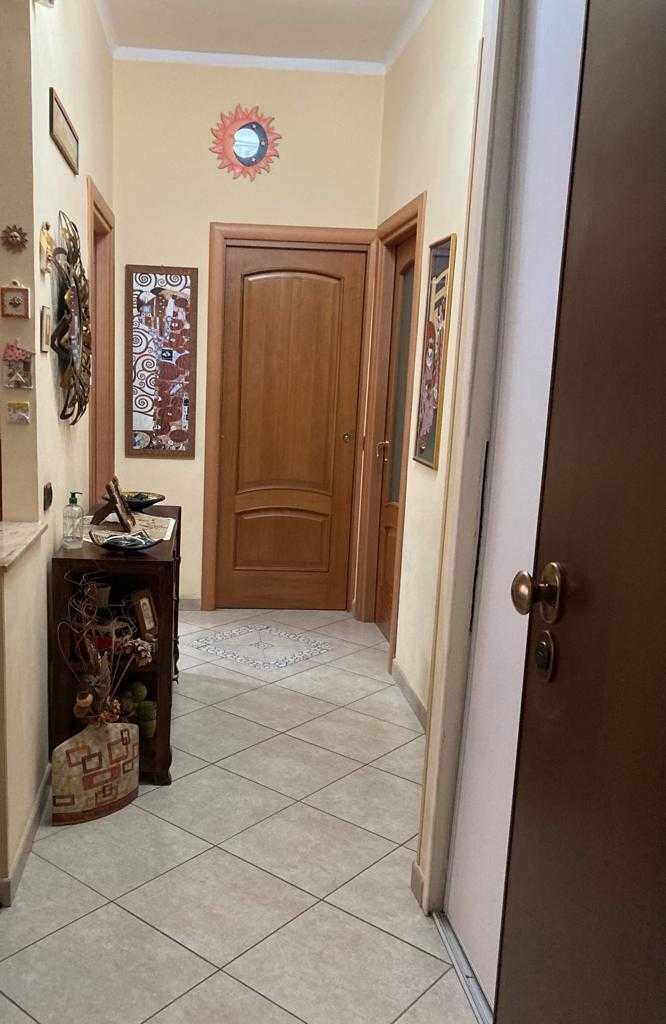  - foto 8