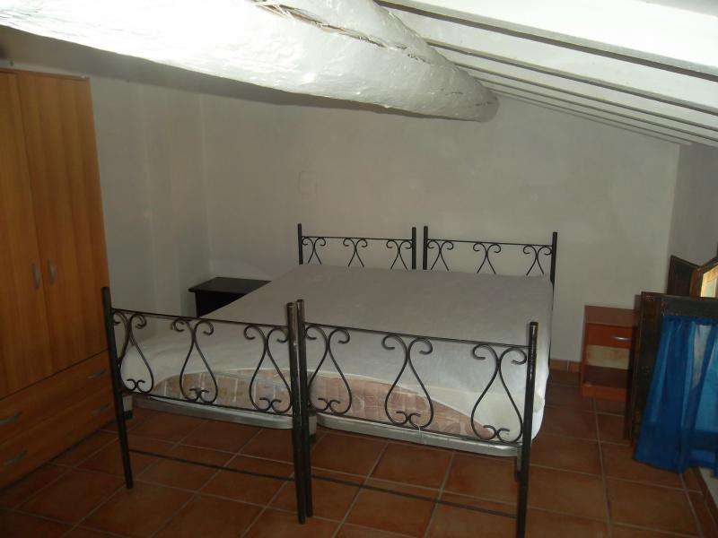  - foto 2