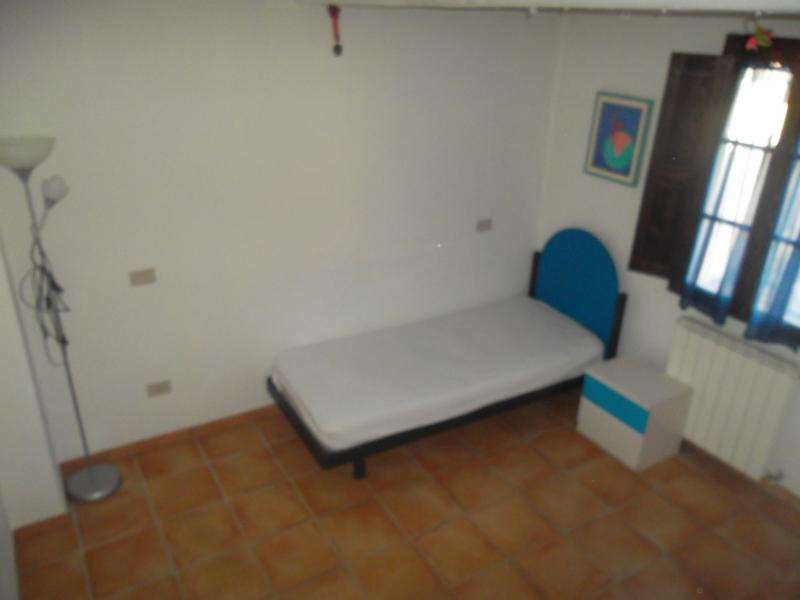  - foto 3