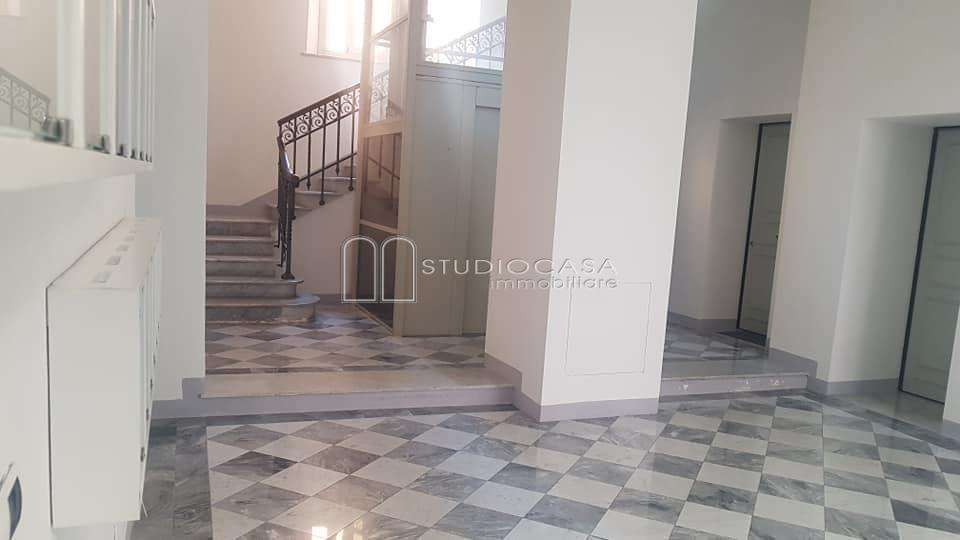  - foto 11