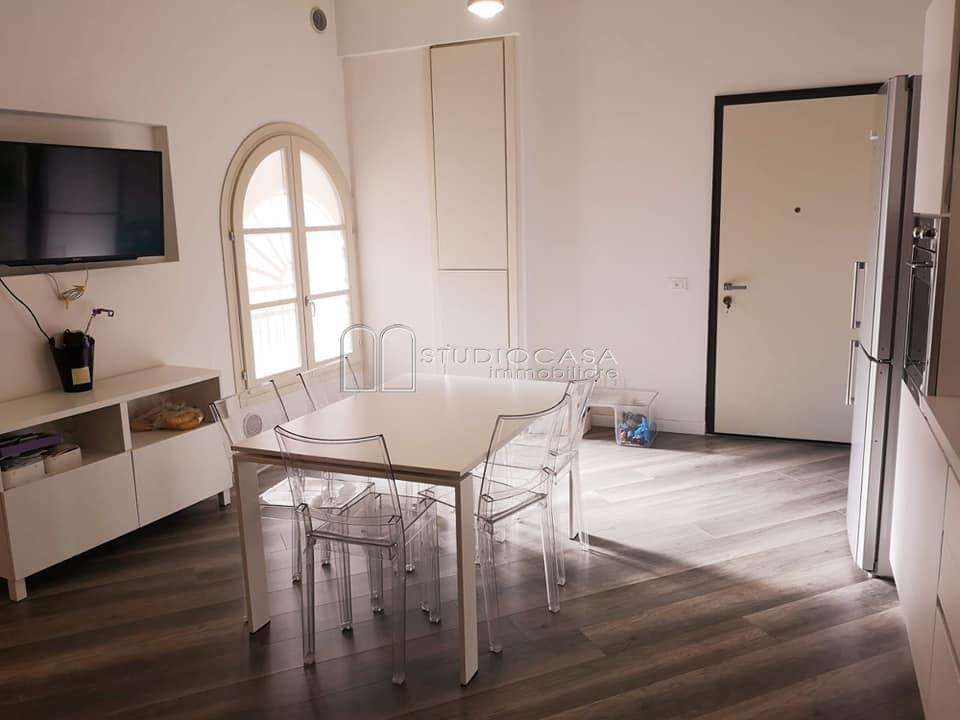  - foto 12