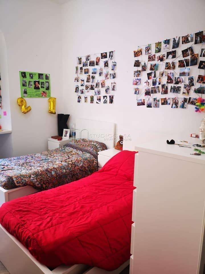  - foto 7