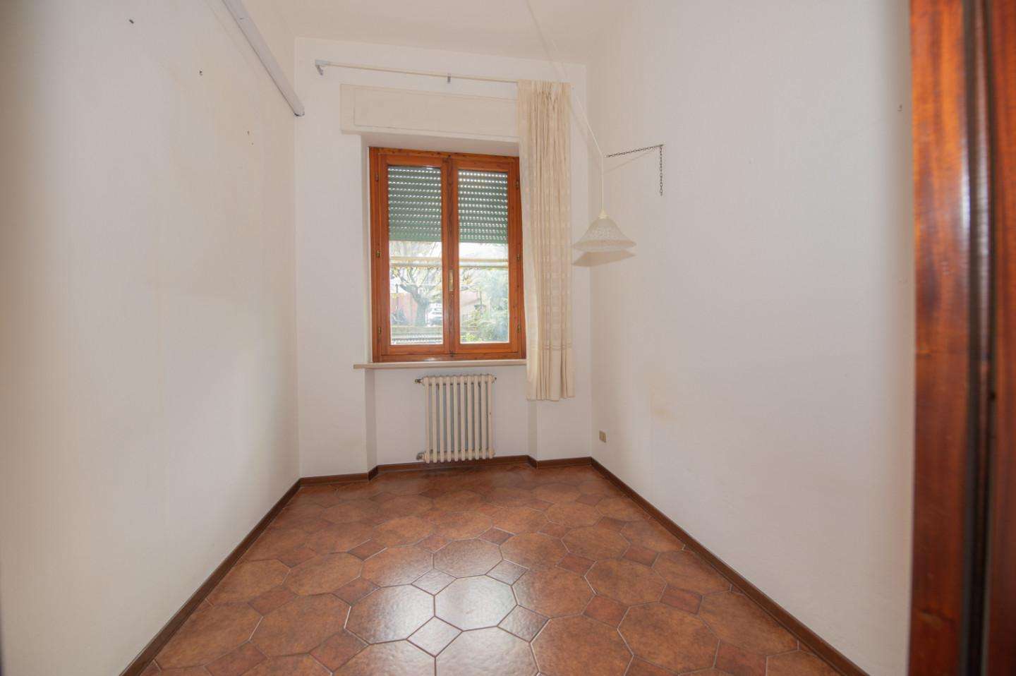  - foto 11