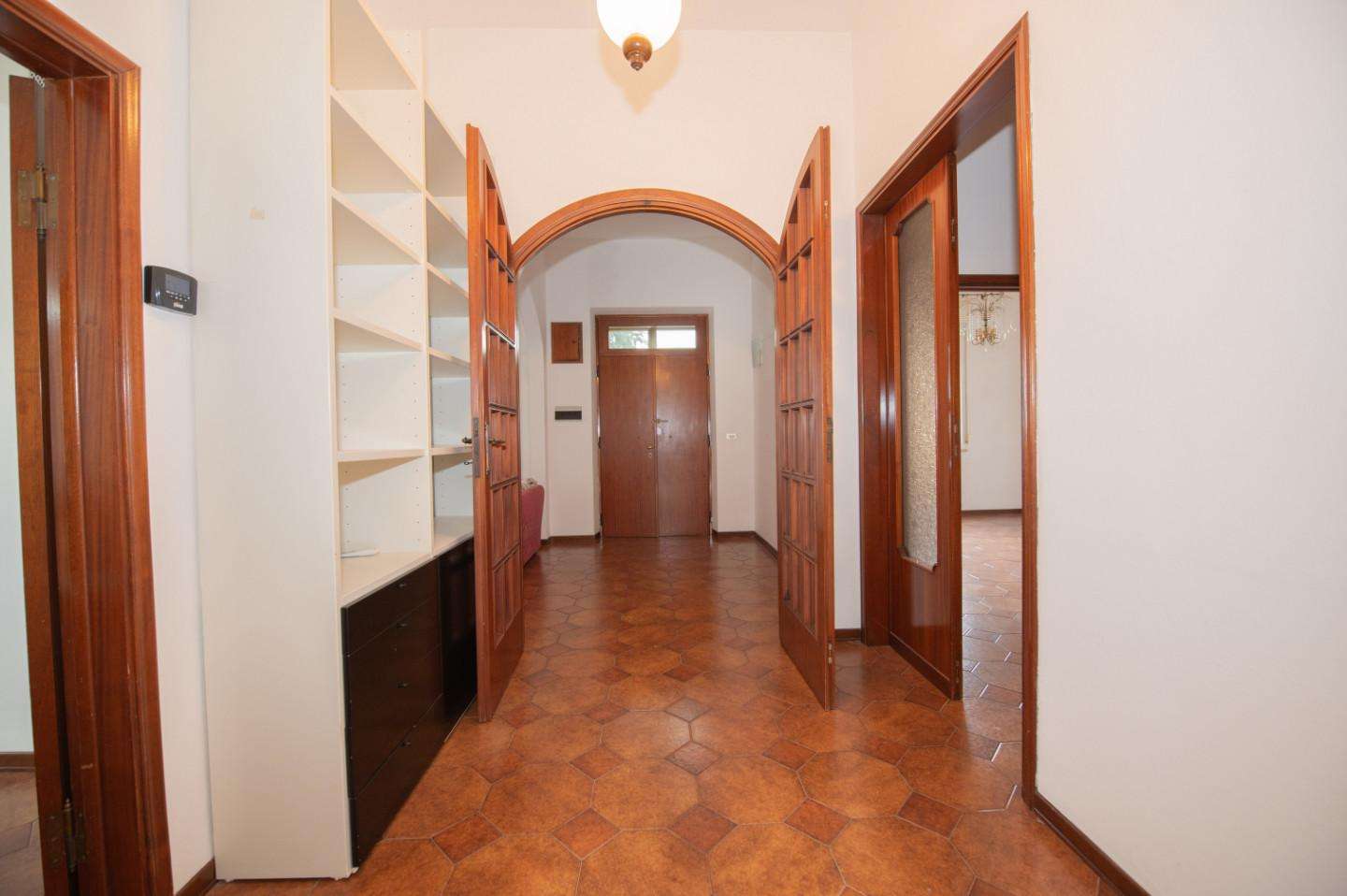  - foto 12