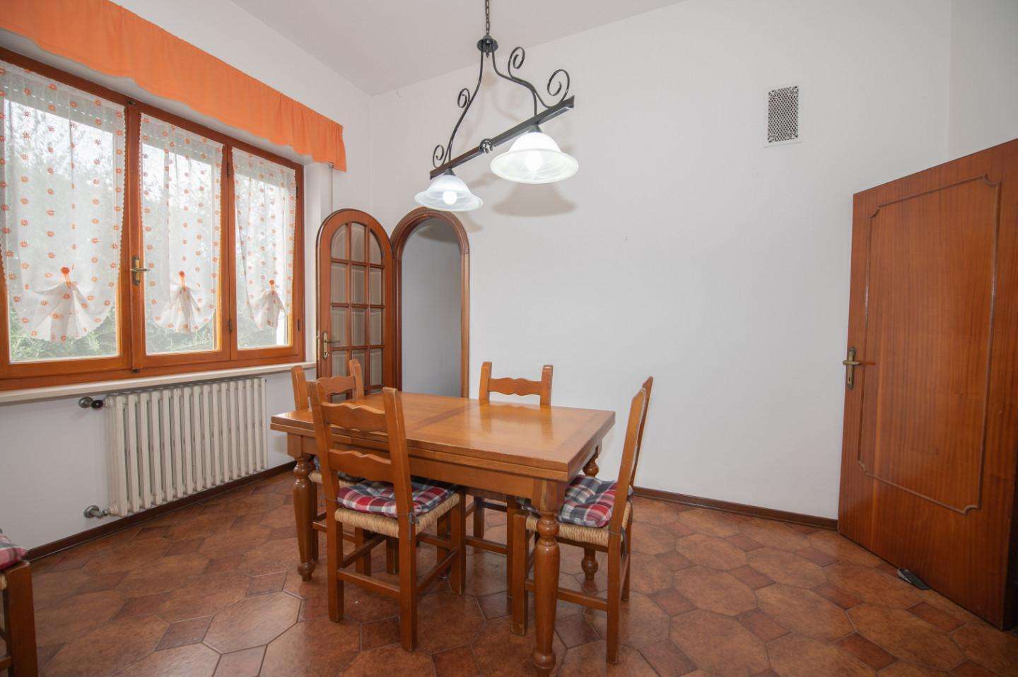  - foto 14