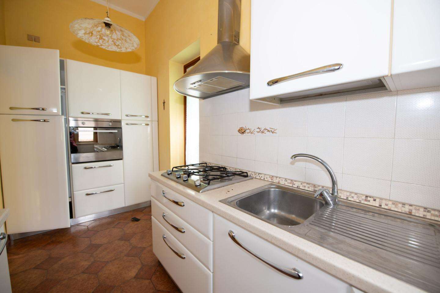  - foto 17