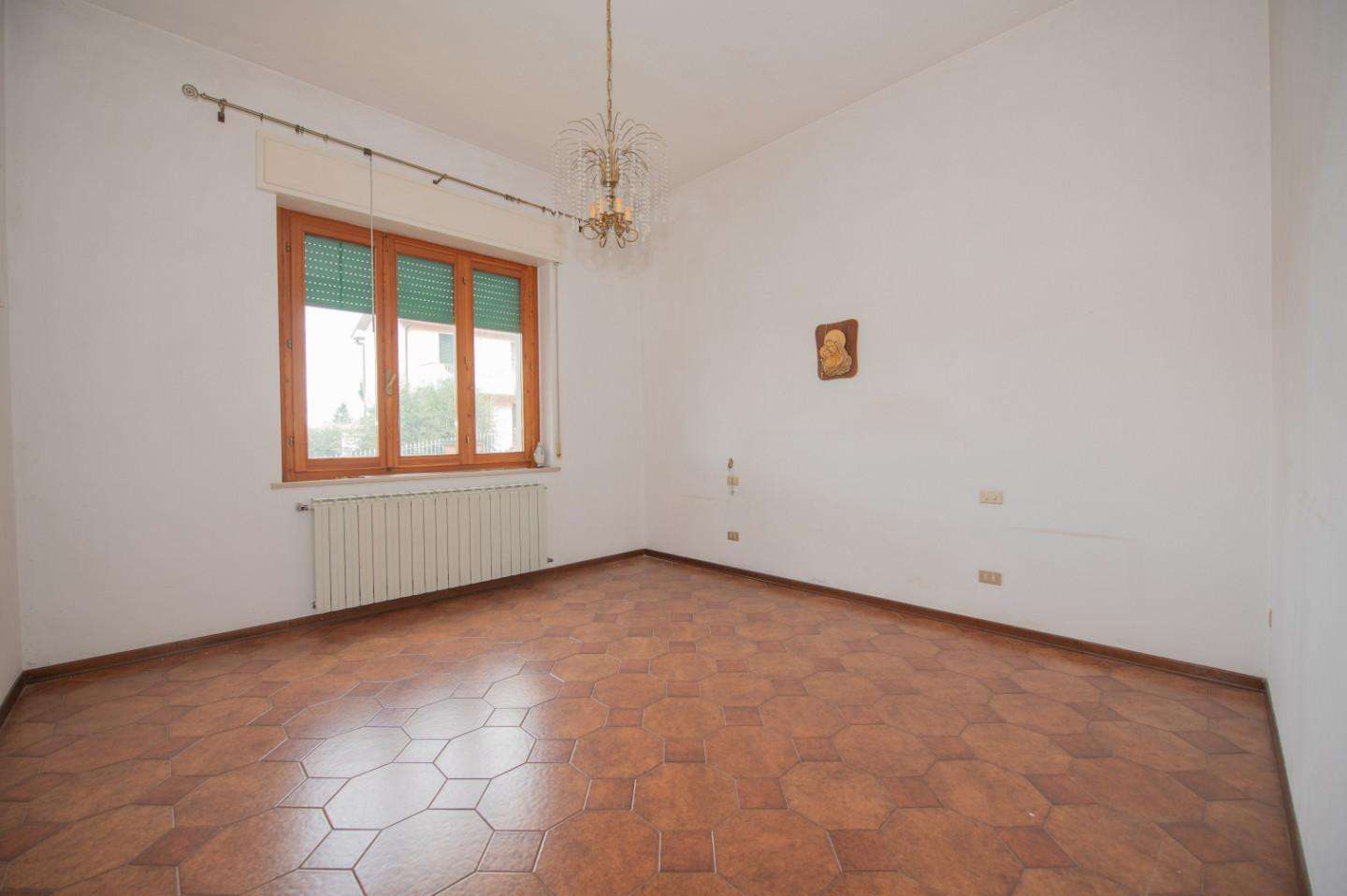  - foto 21