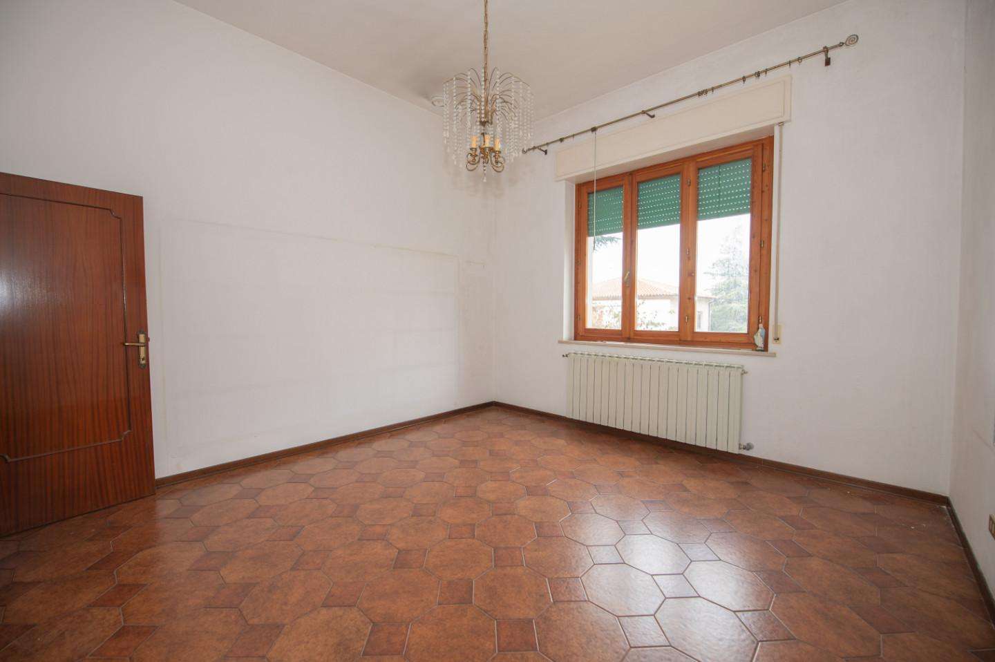 - foto 22