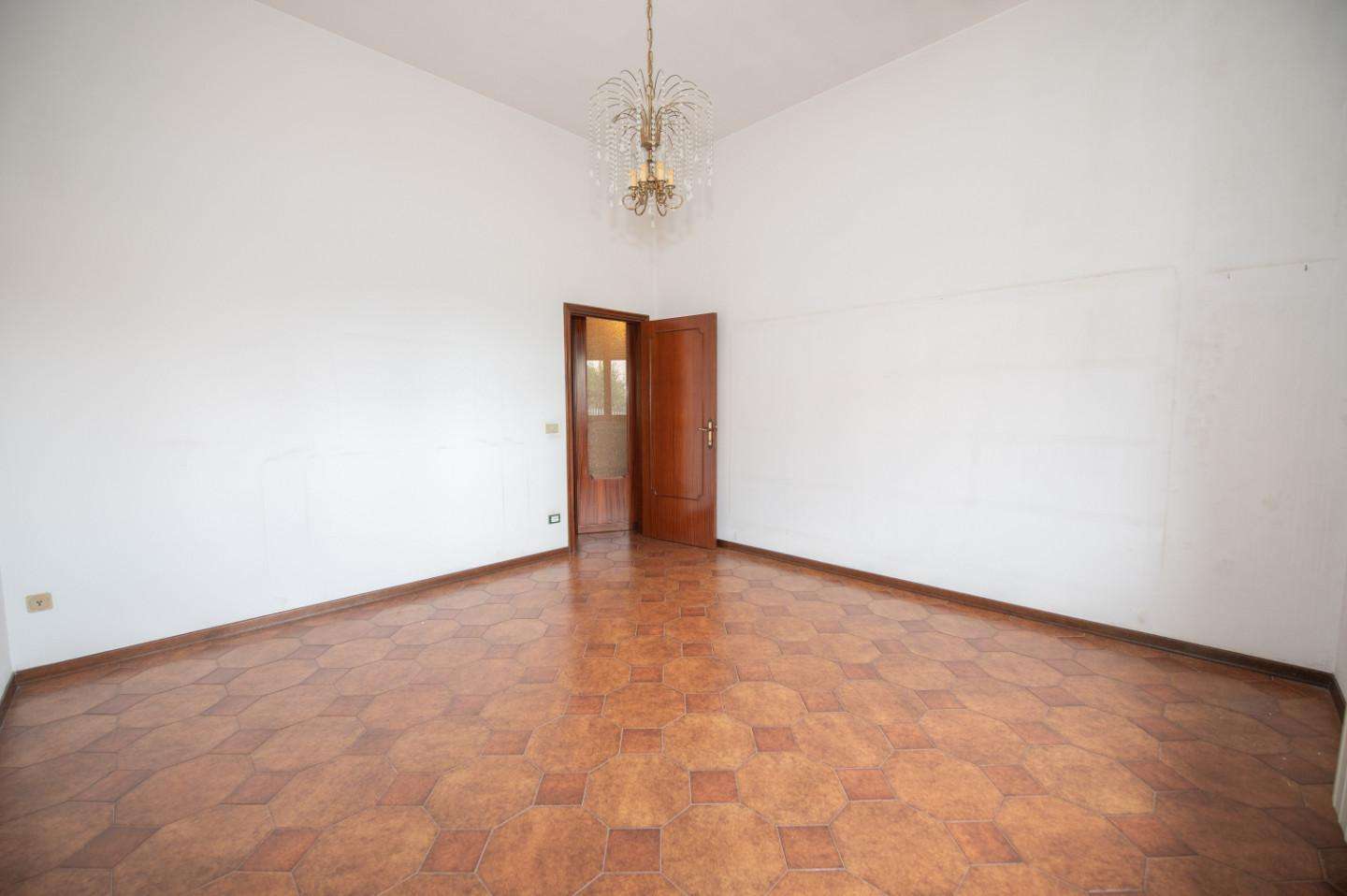  - foto 23