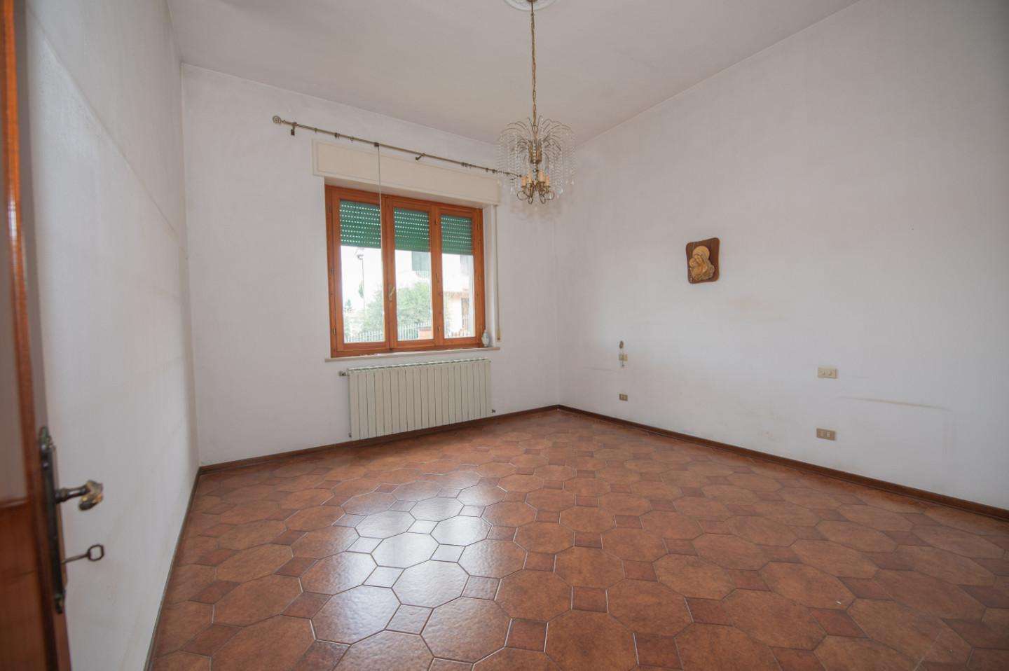  - foto 24