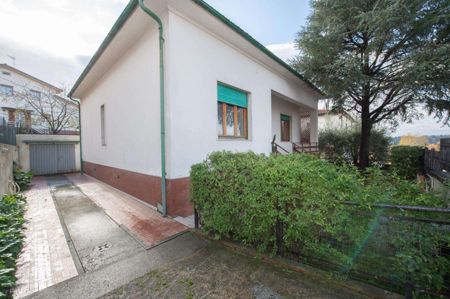  - foto 28