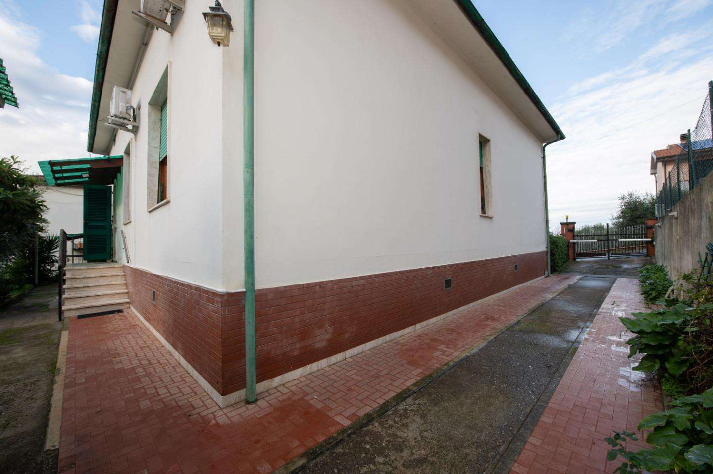  - foto 34
