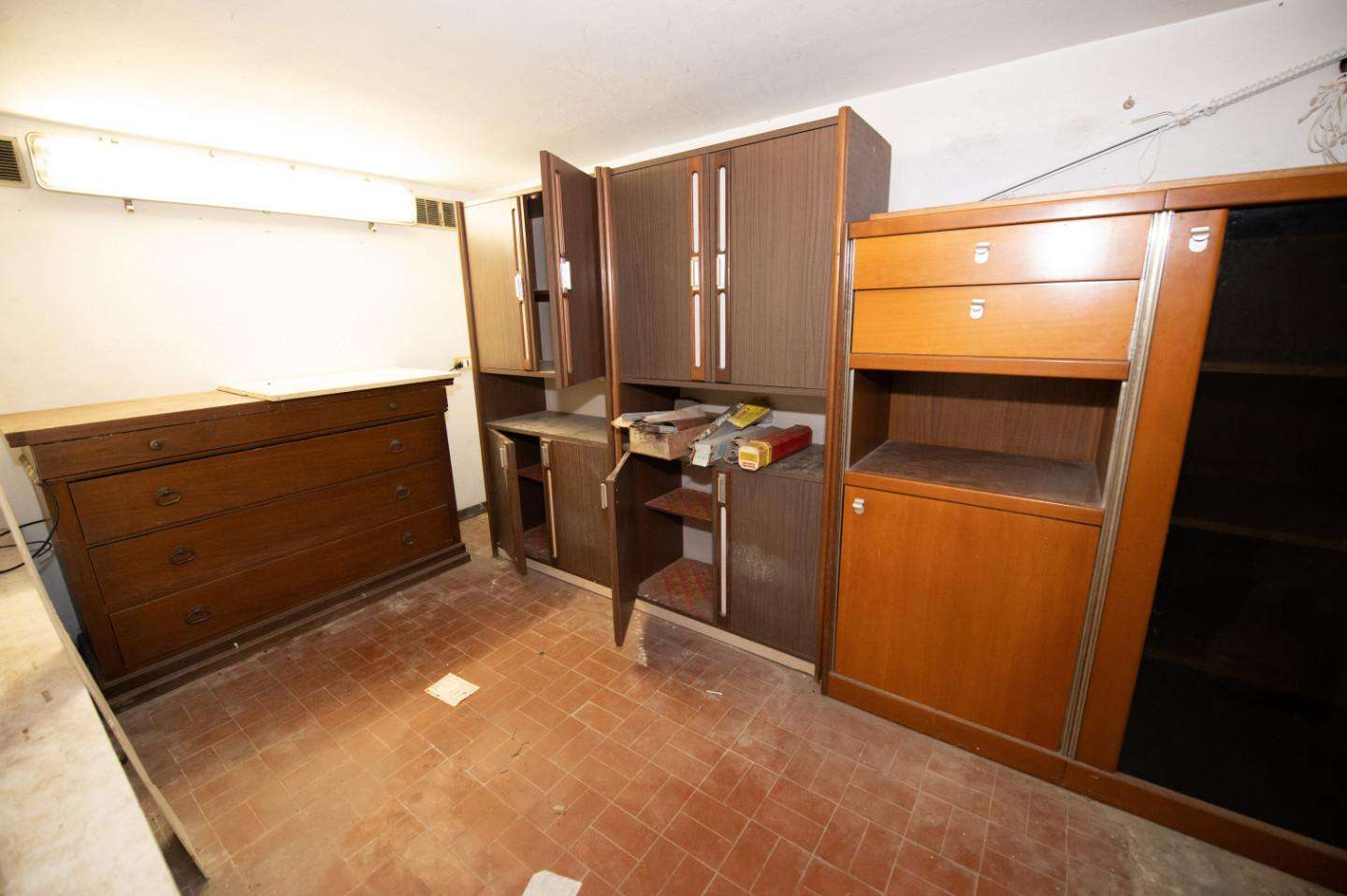  - foto 37