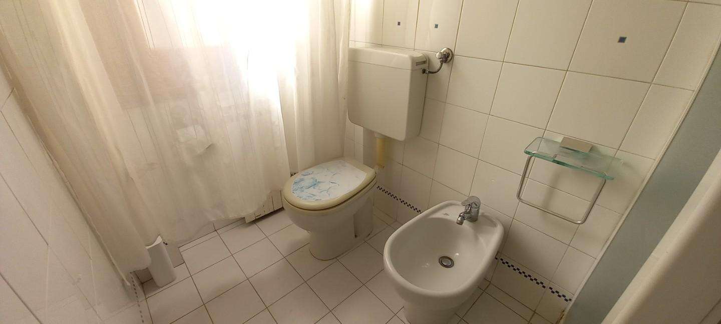 - foto 11