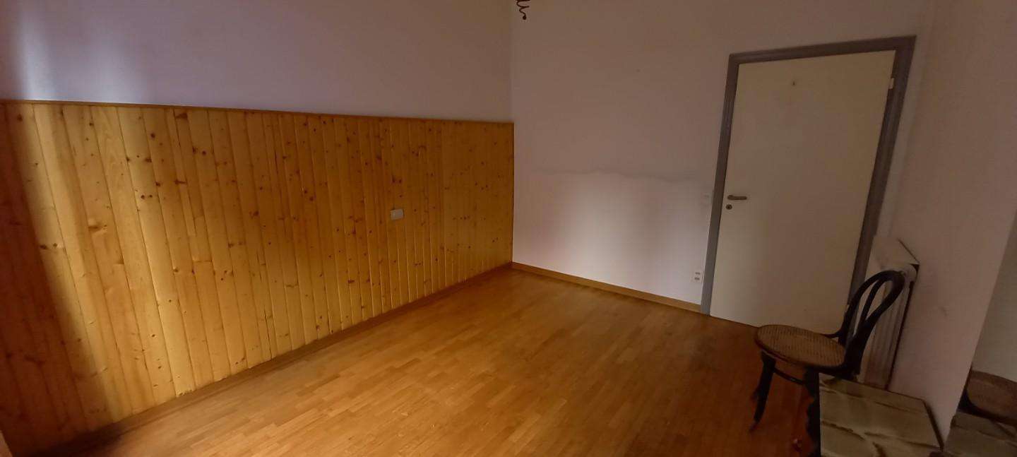  - foto 8