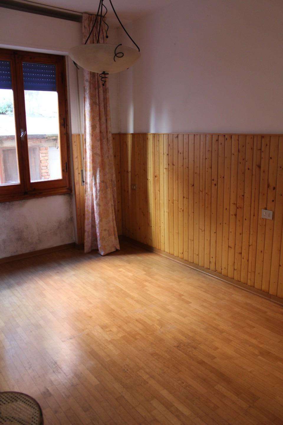  - foto 9