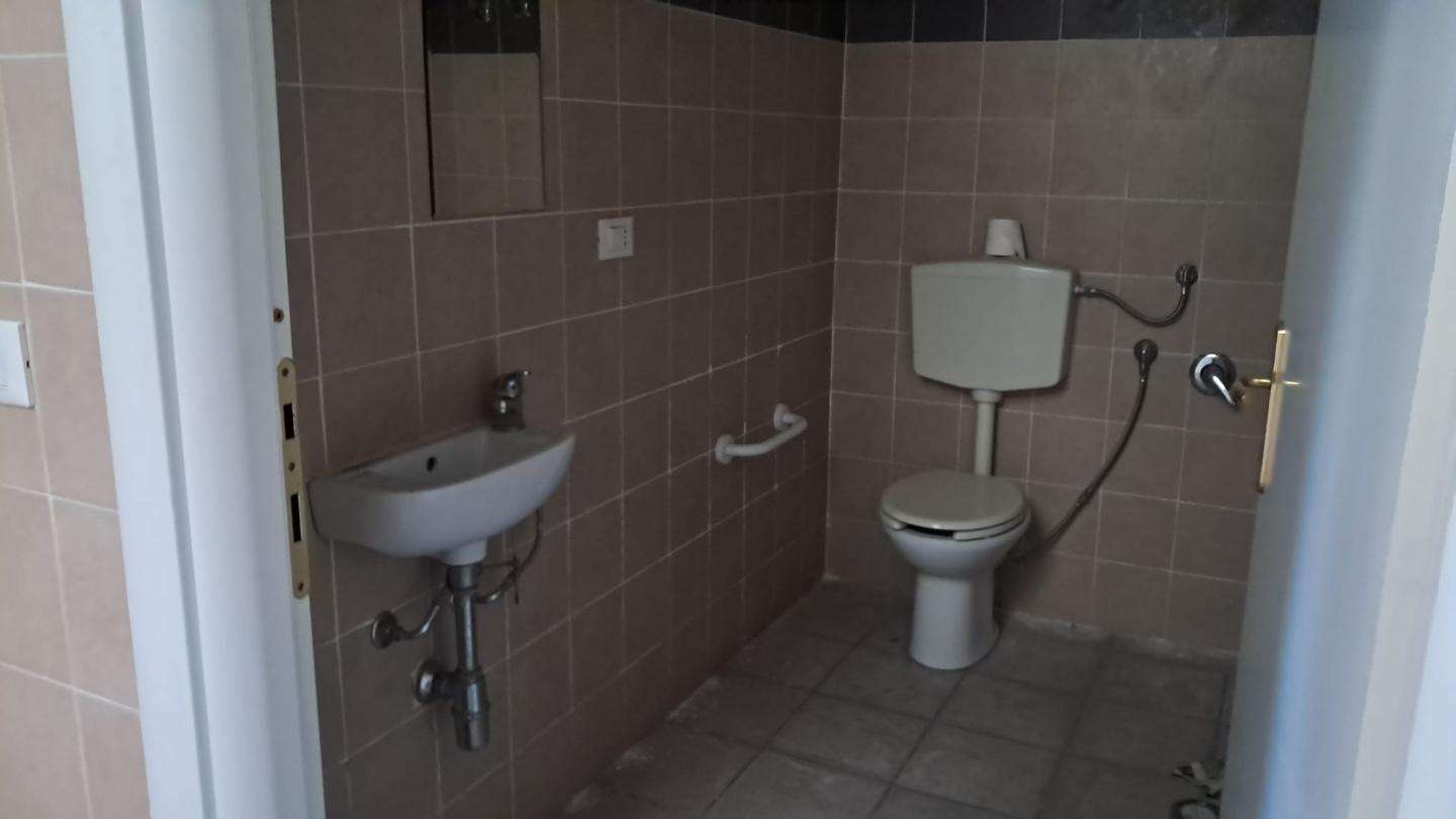  - foto 5