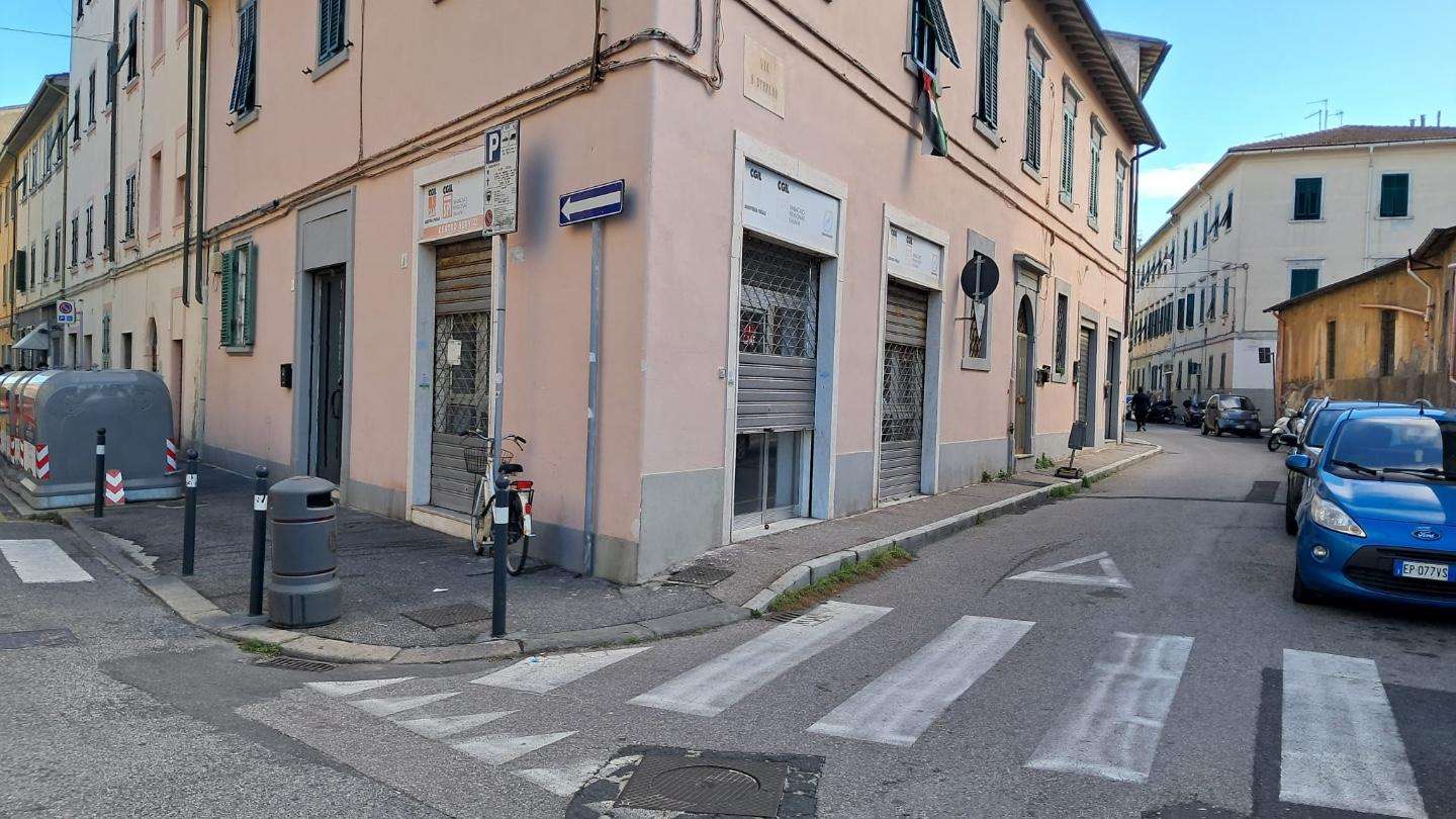  - foto 6