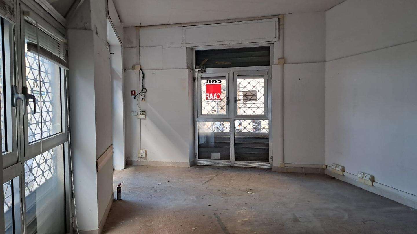  - foto 4