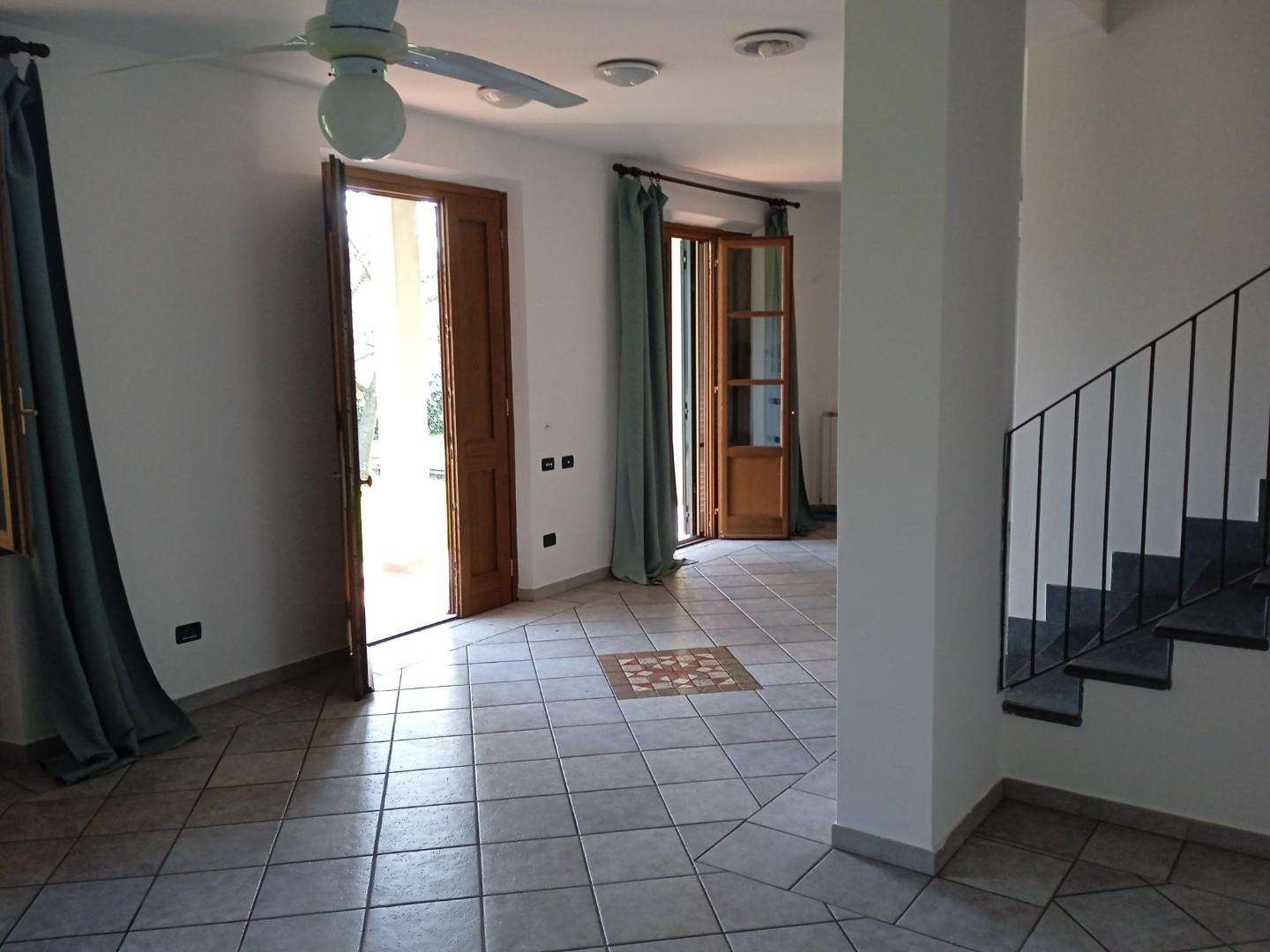  - foto 18