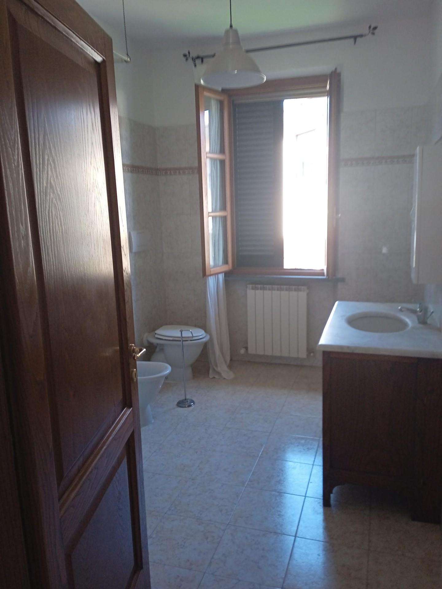  - foto 19