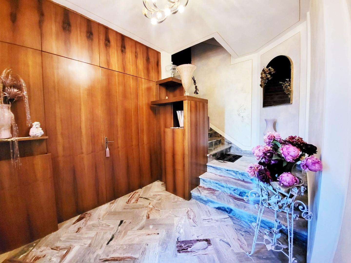  - foto 12
