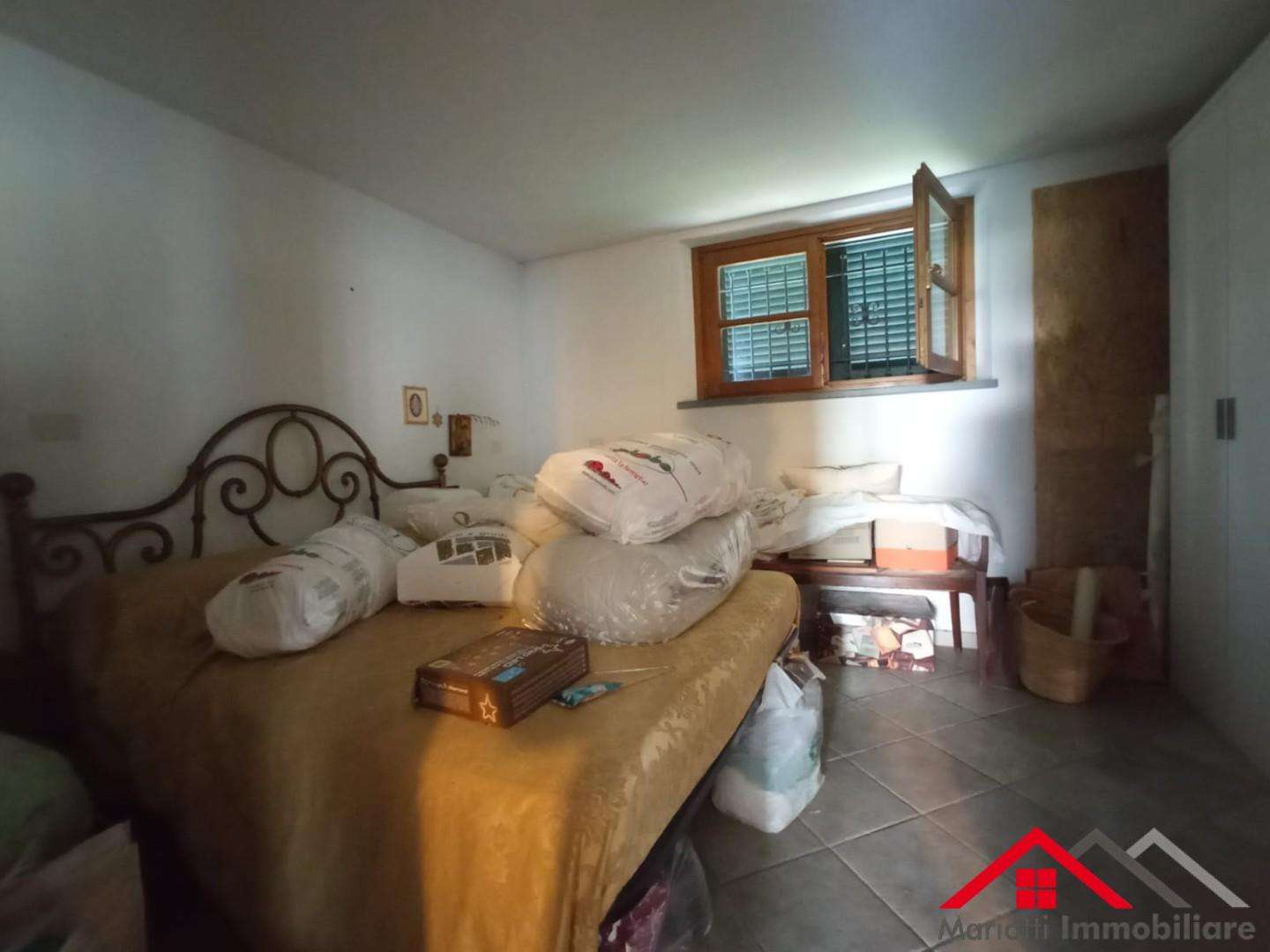  - foto 10