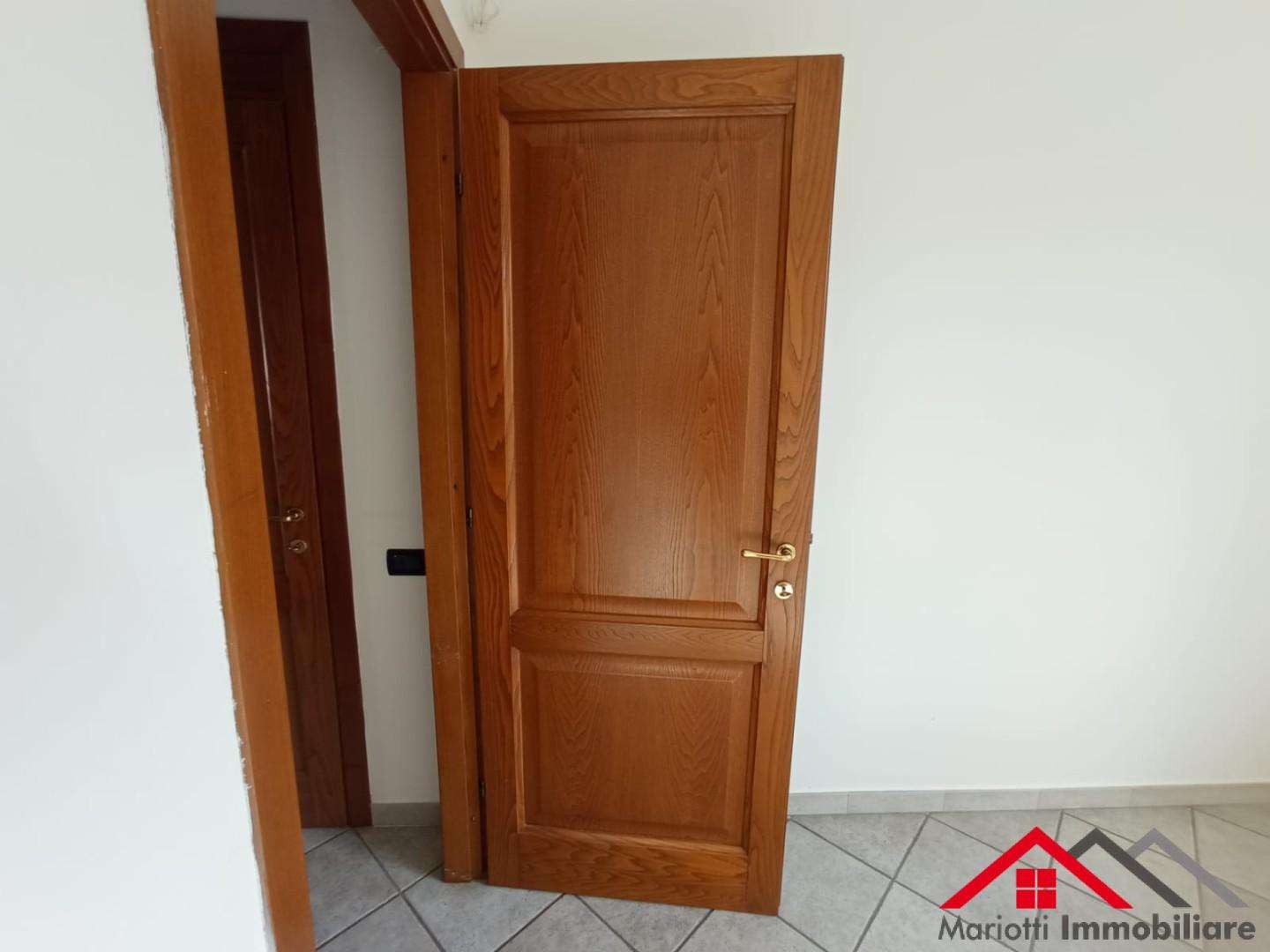  - foto 11