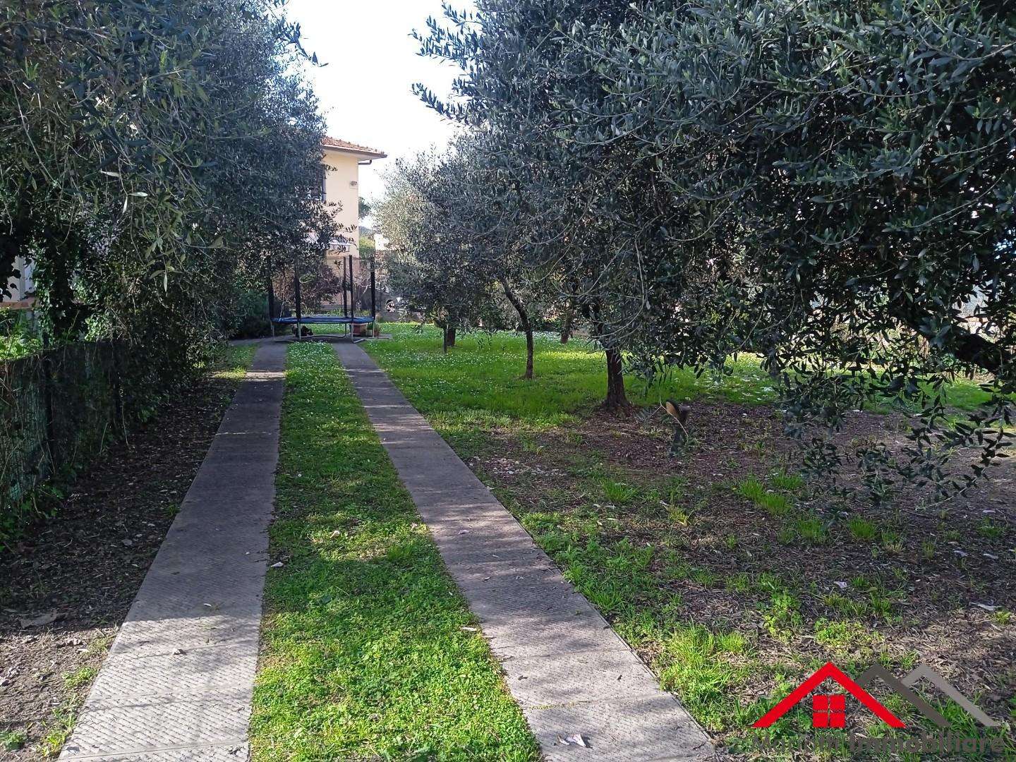  - foto 14