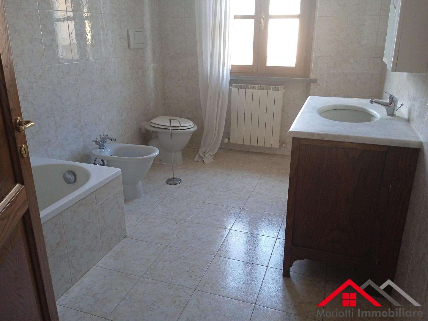 - foto 15
