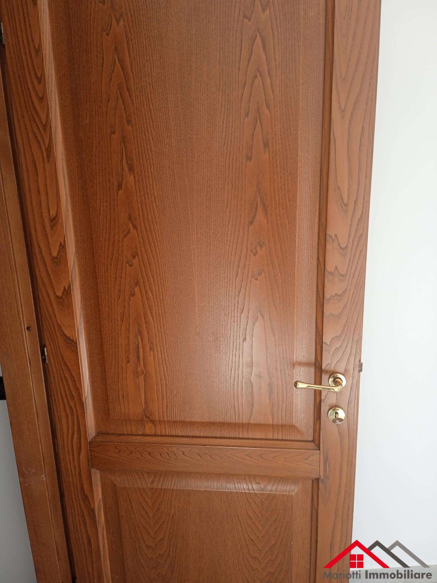  - foto 16