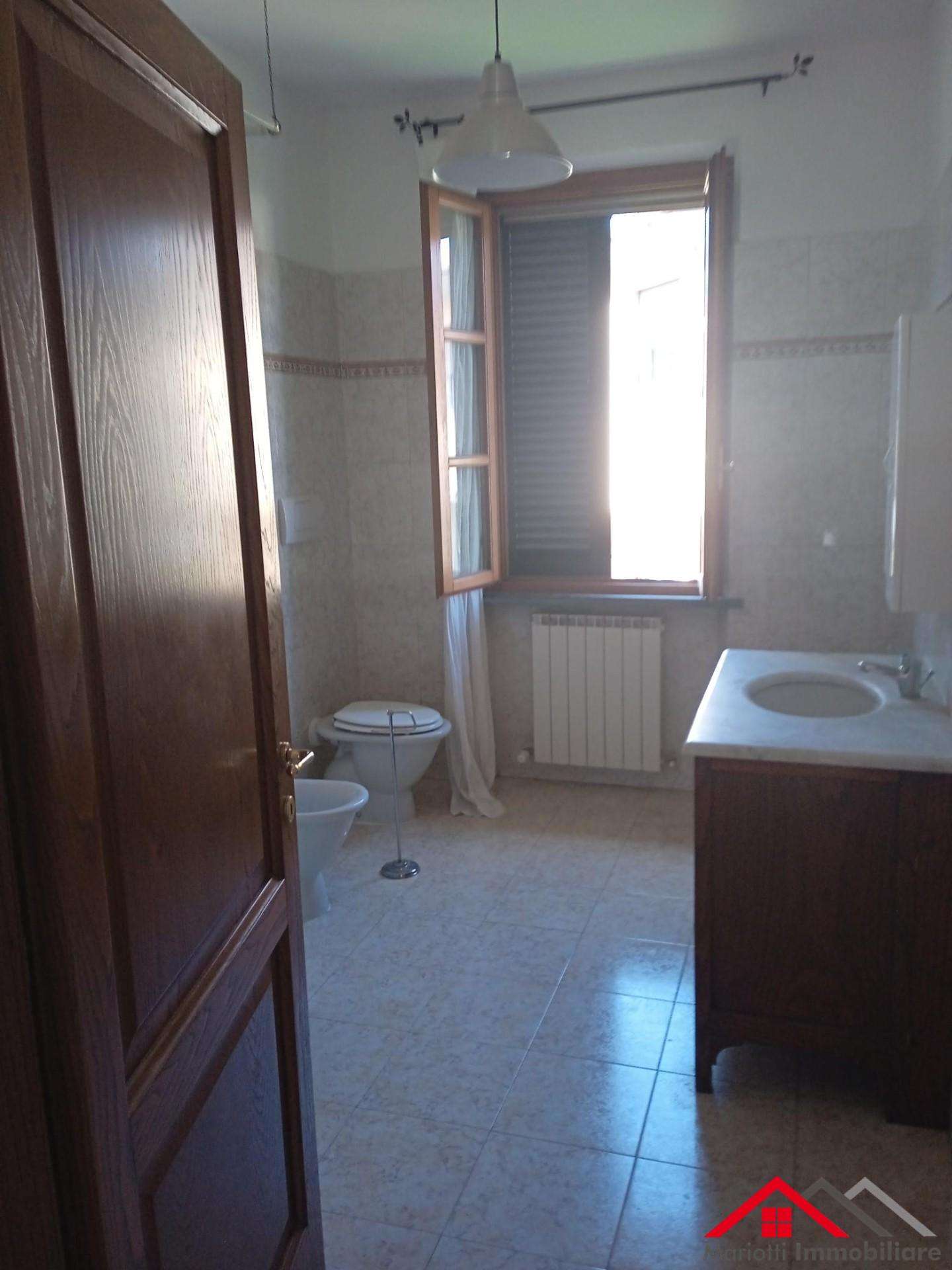  - foto 19