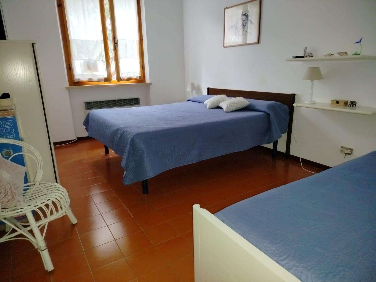  - foto 11