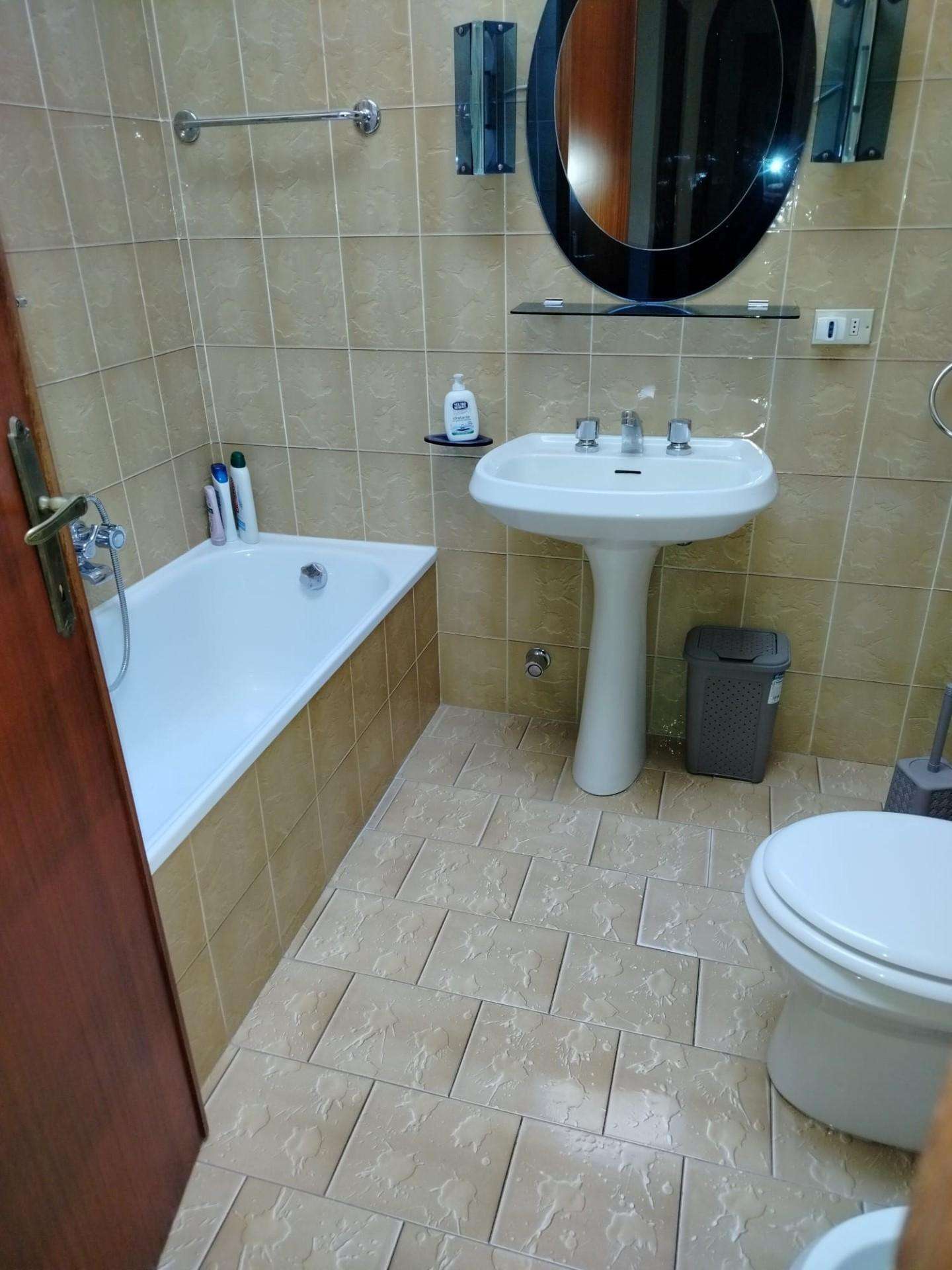  - foto 13