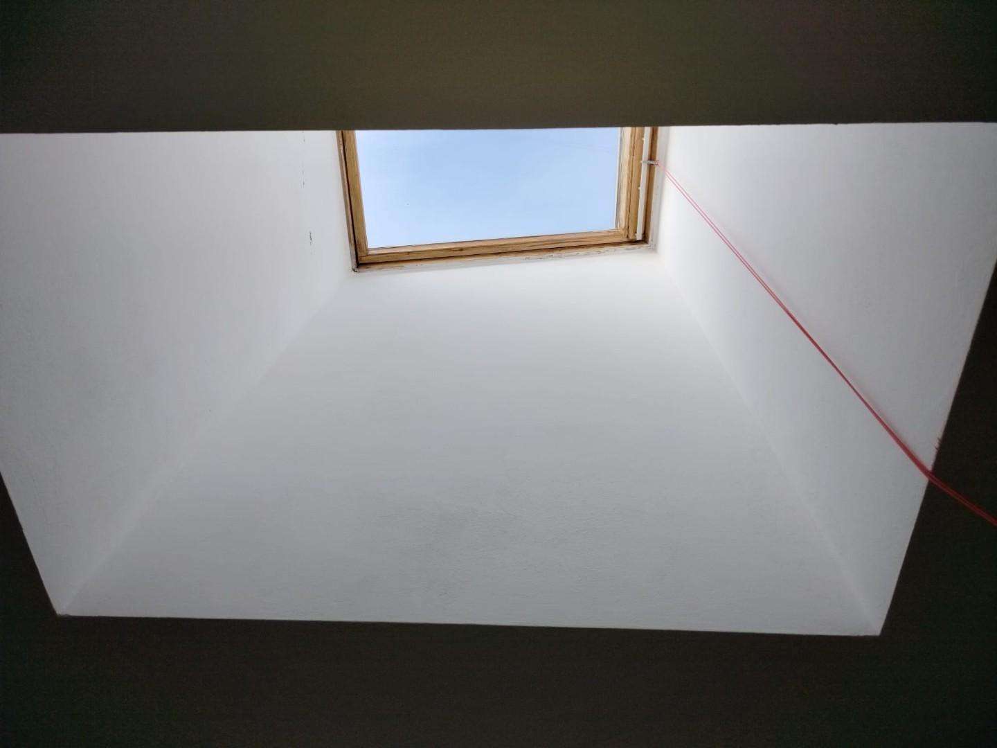 - foto 14