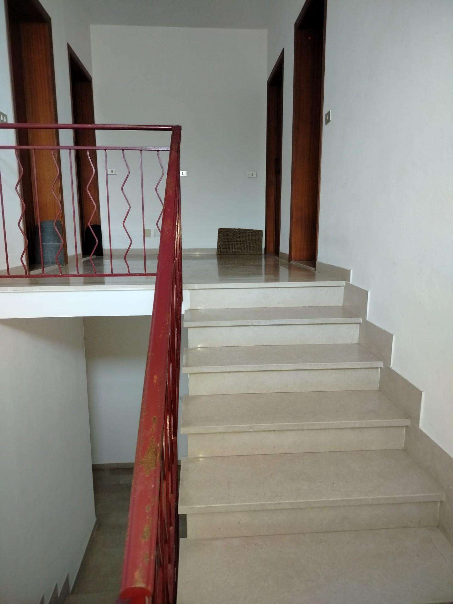  - foto 15