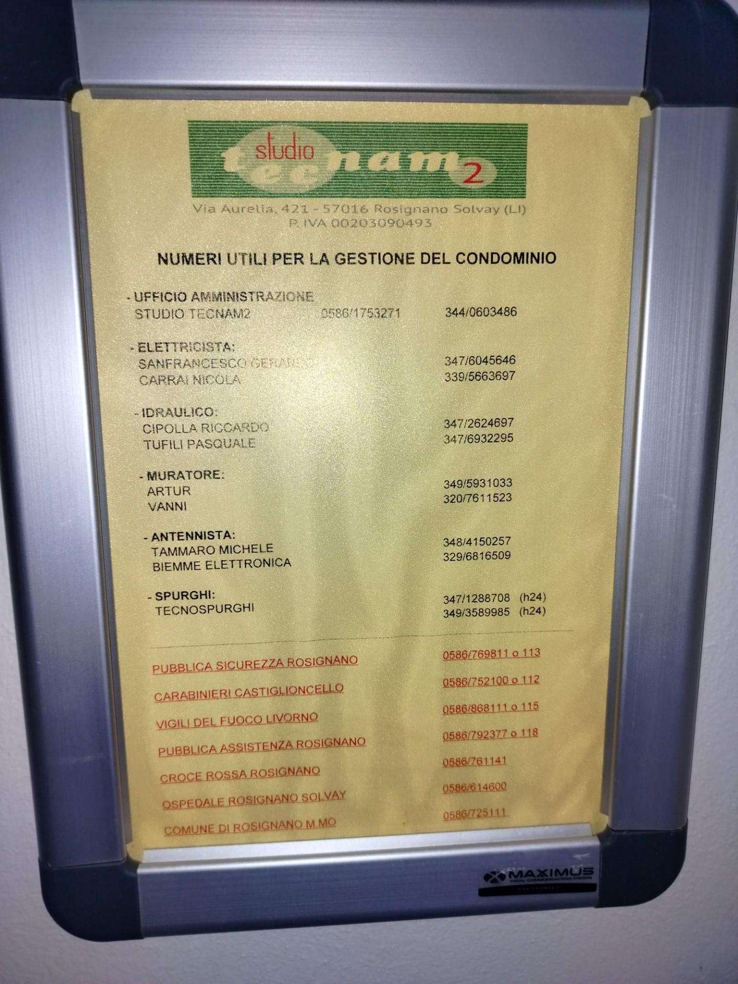  - foto 16