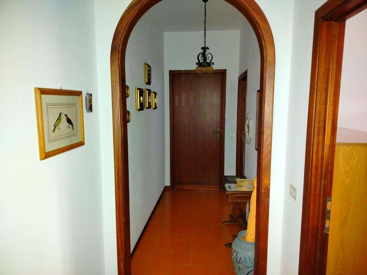  - foto 18
