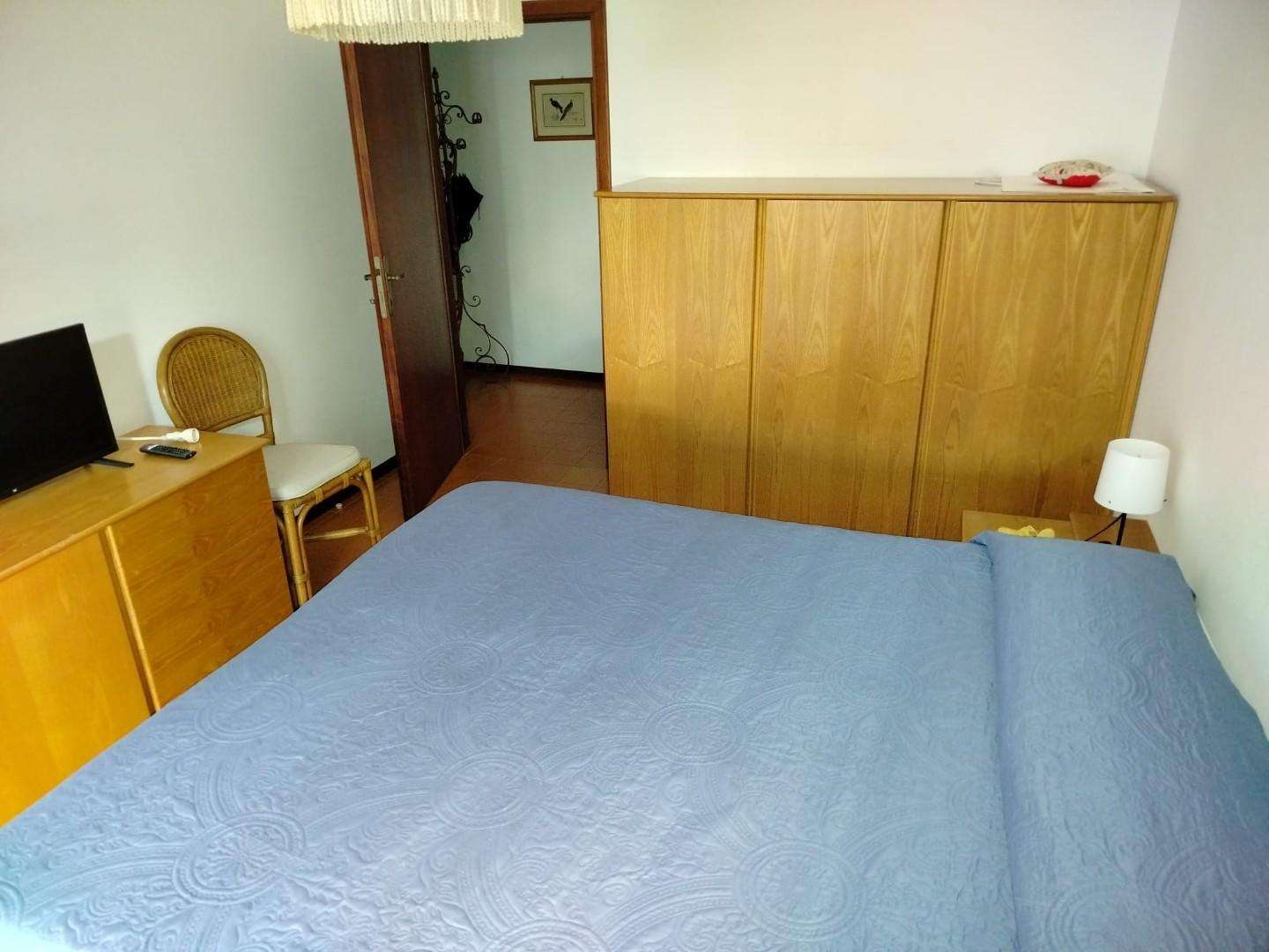  - foto 21