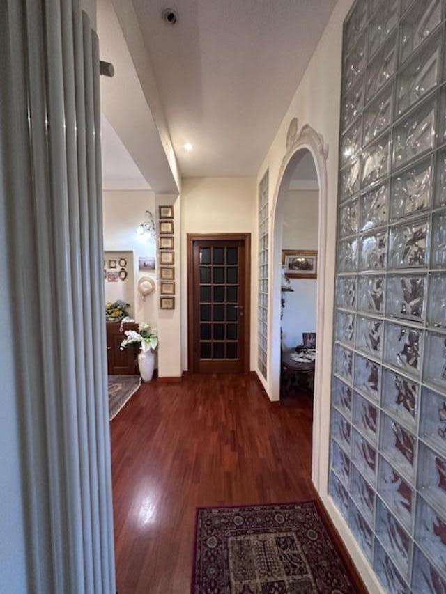  - foto 28