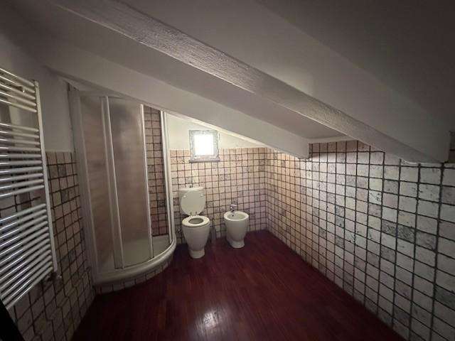  - foto 40