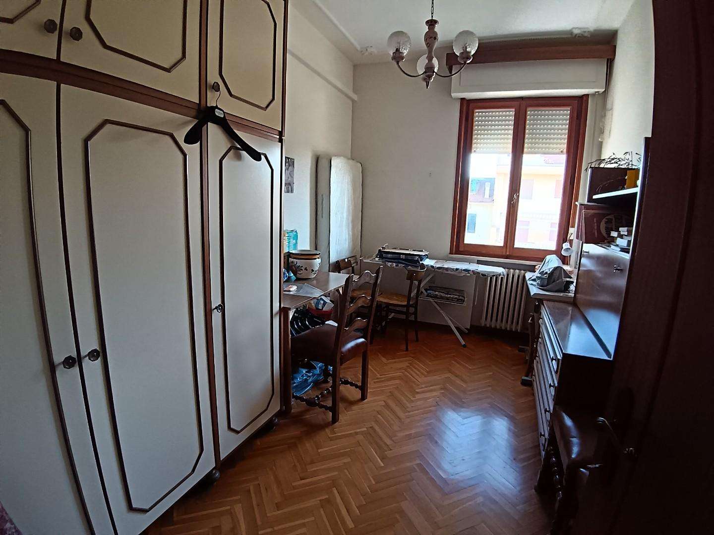  - foto 10