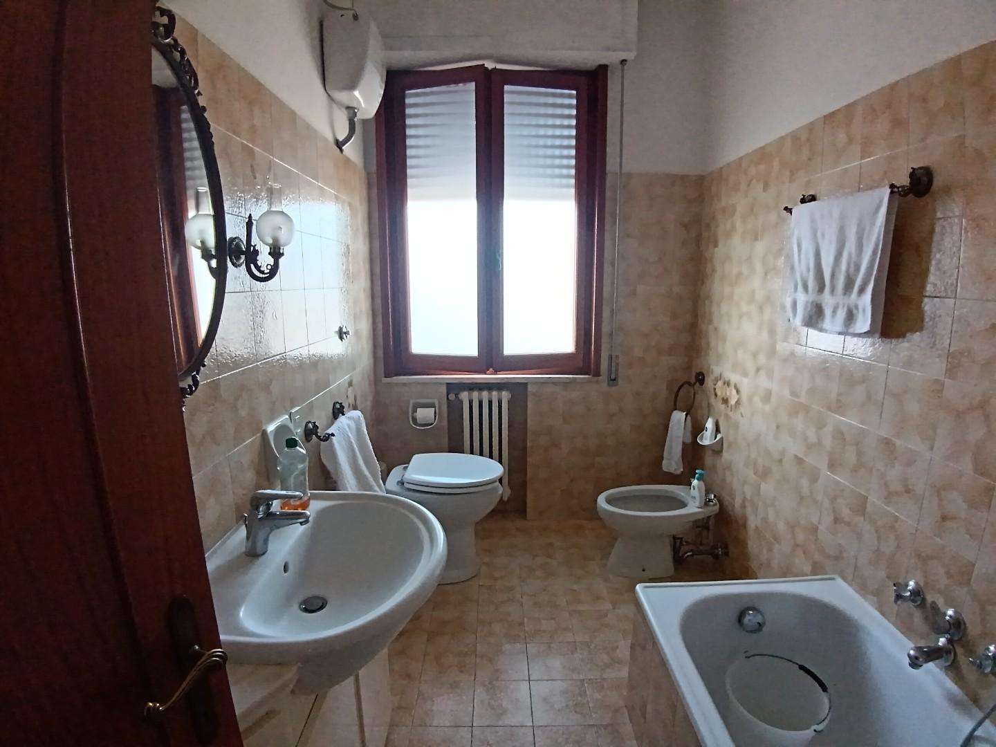  - foto 11