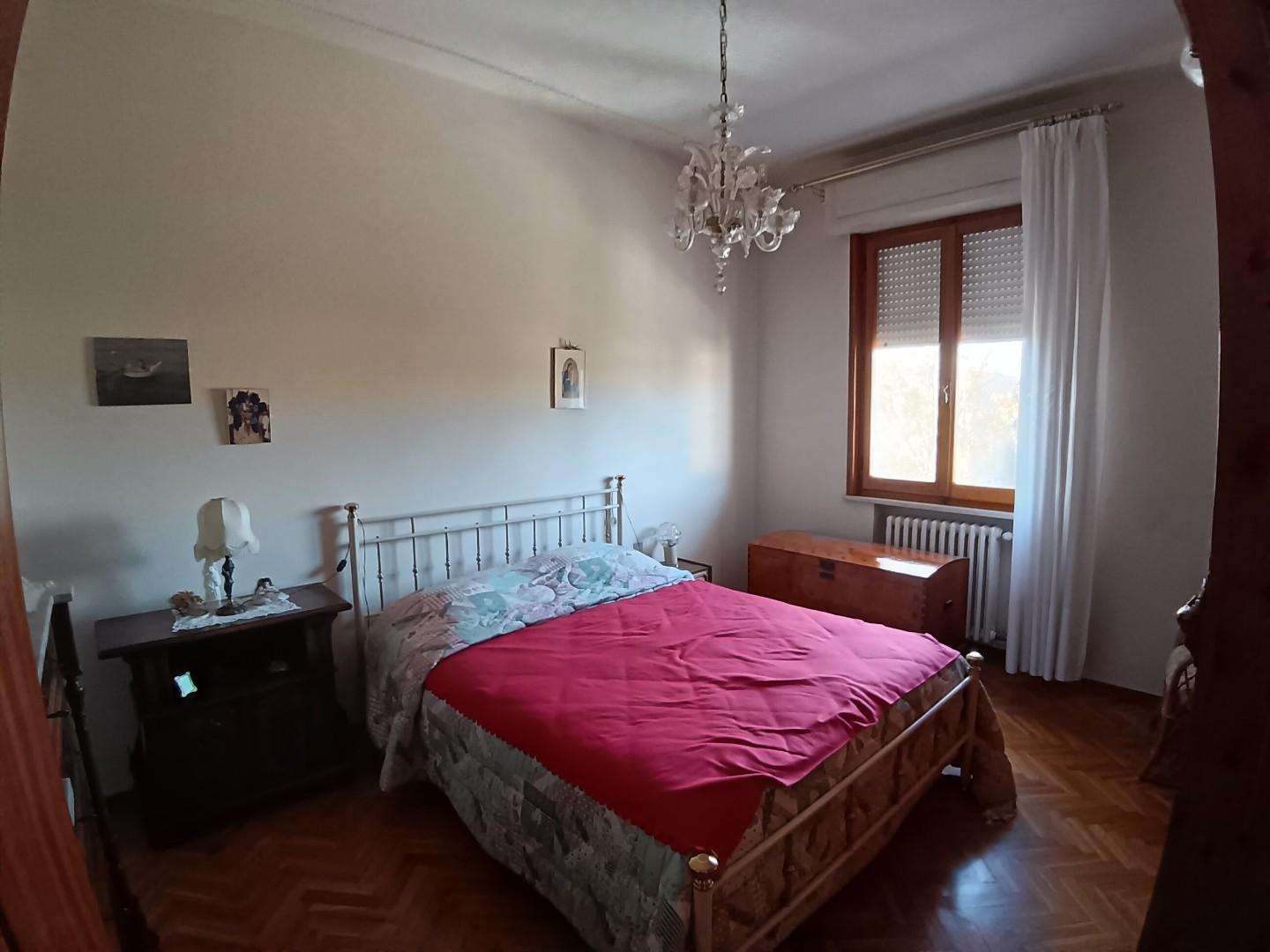  - foto 13
