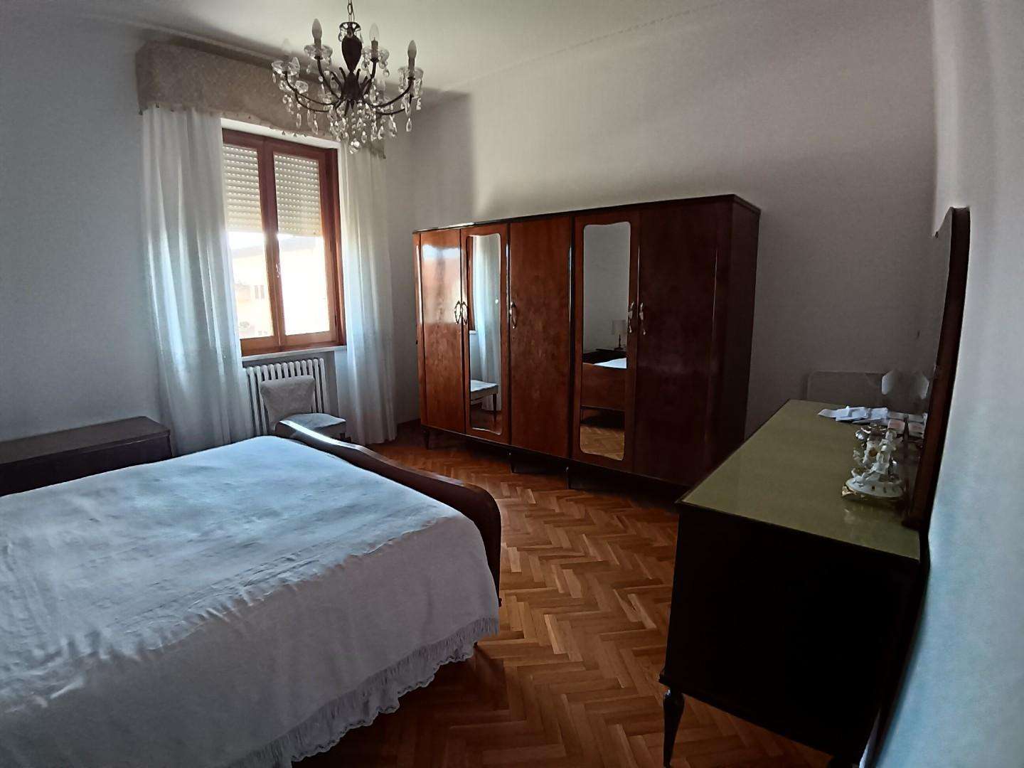  - foto 14