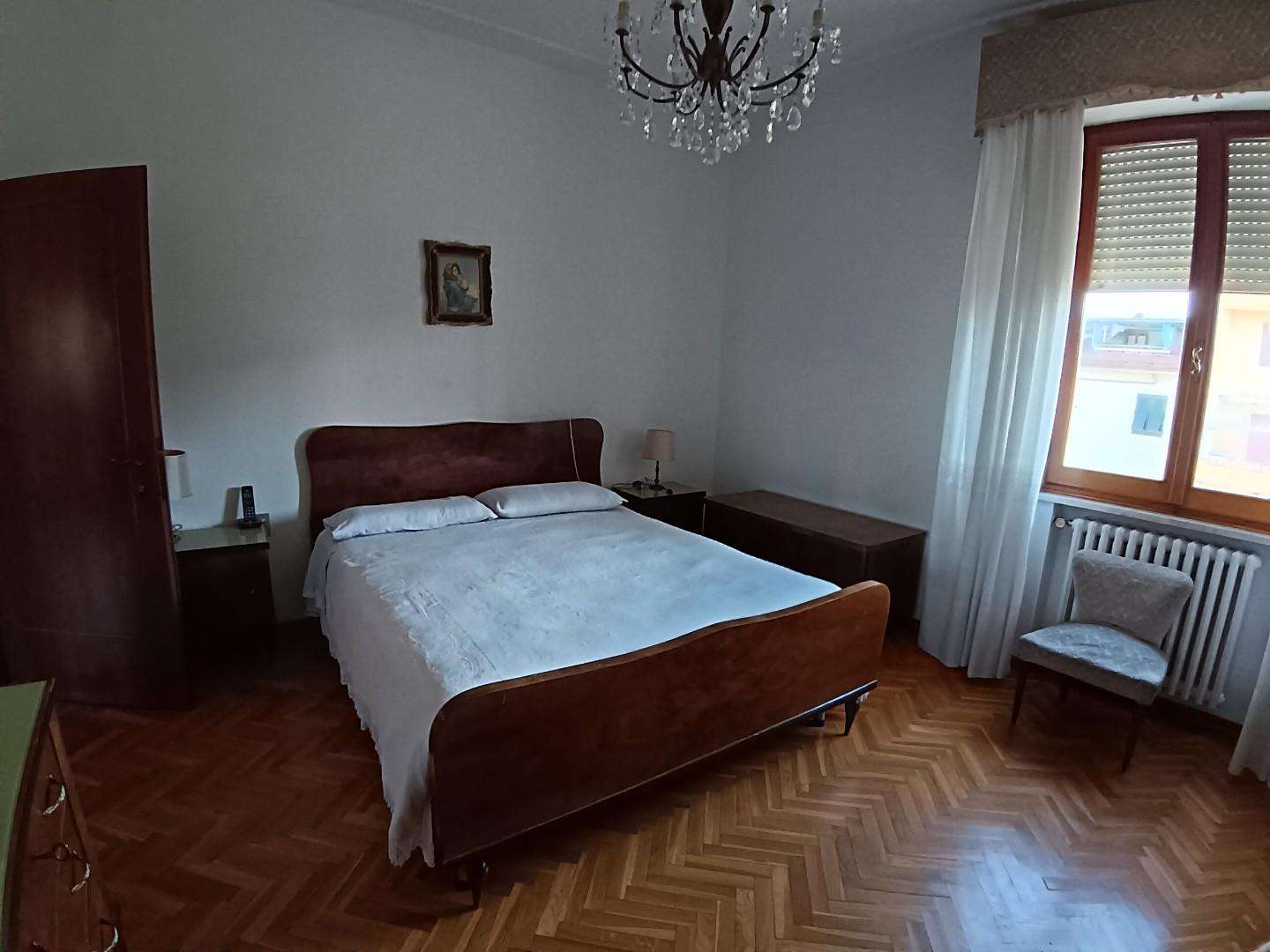  - foto 15
