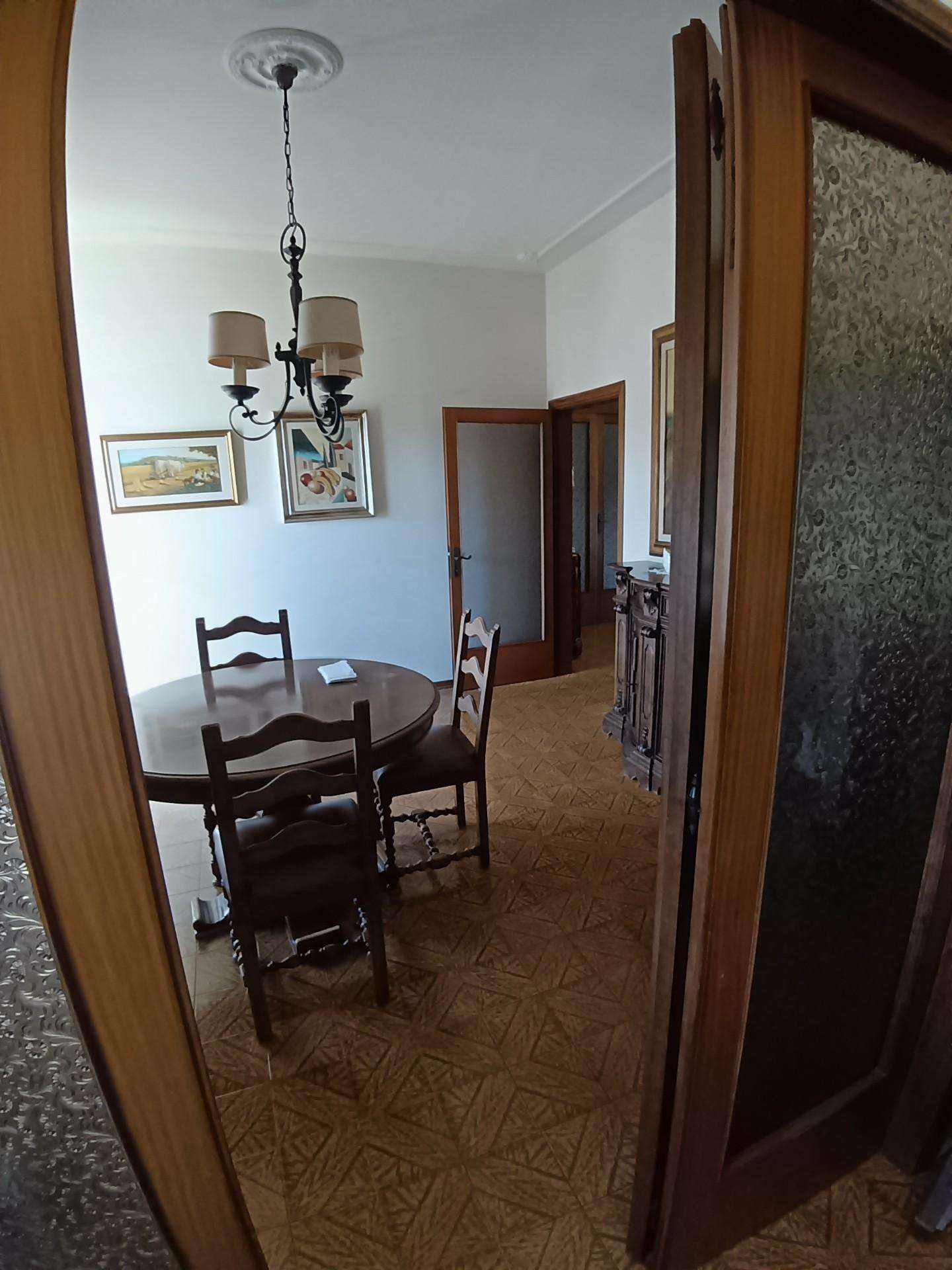  - foto 16