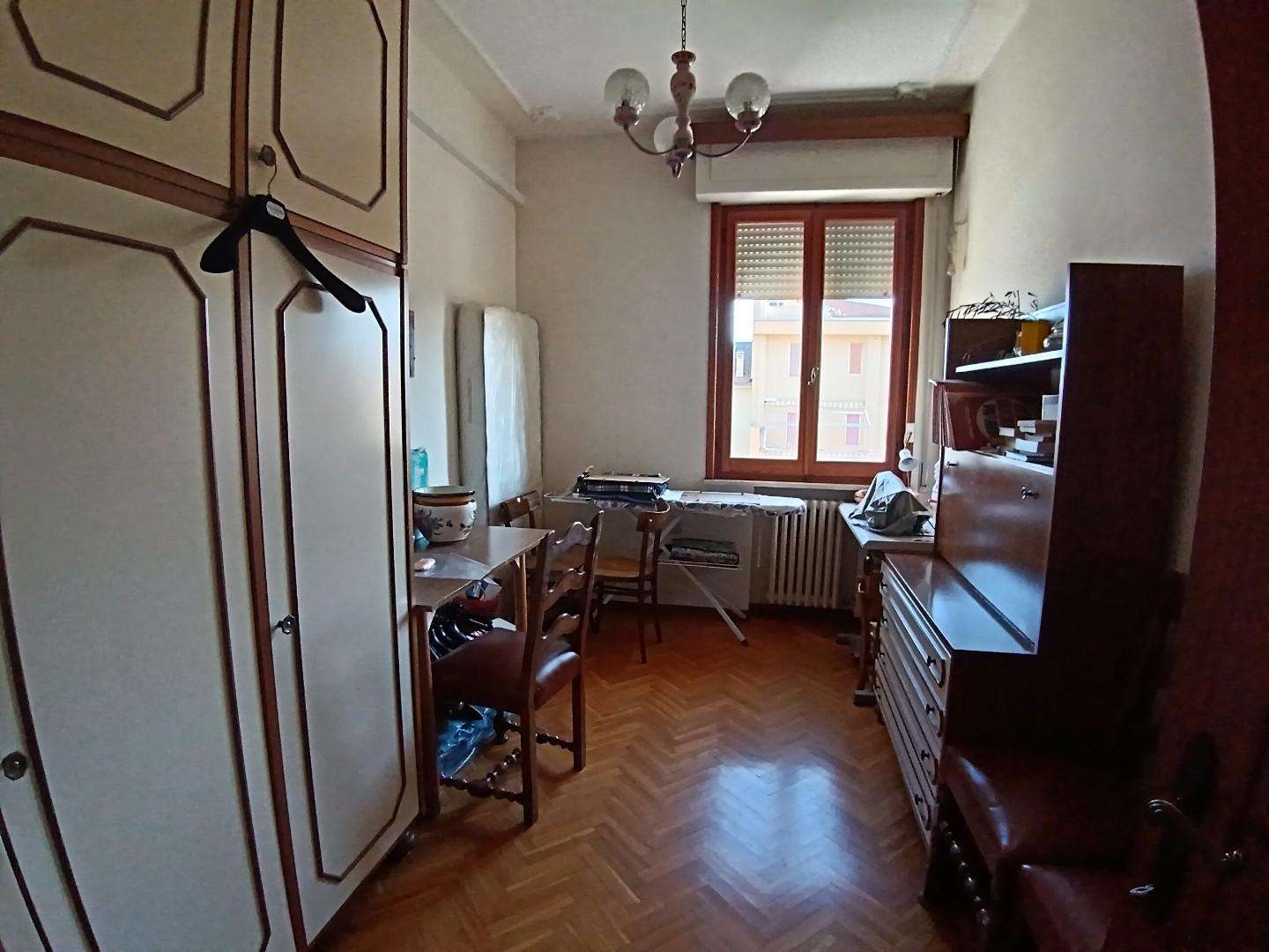  - foto 9