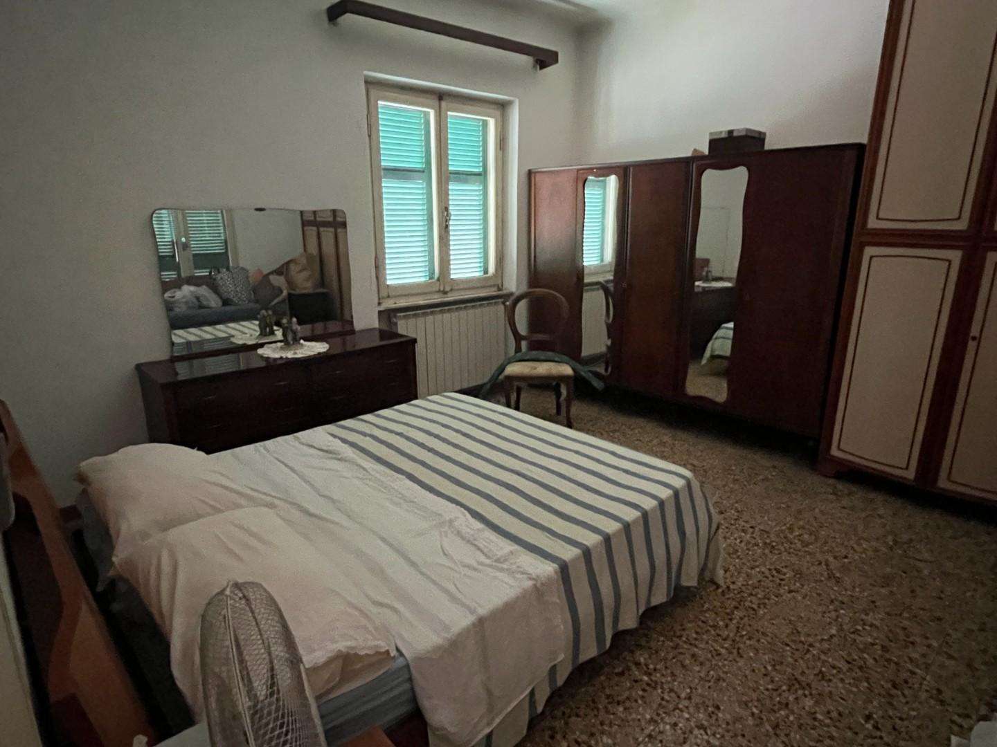  - foto 16